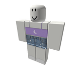 ✨New🌙 Purple Moons