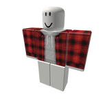 Create meme clothing for roblox templates, emo clothing roblox, roblox  shirt - Pictures 