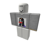 Roblox off white online hoodie template