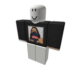 *NEW!* 😝✅SUPREME✅😝🔥Supreme Hoodie🔥❄Gold Rolex❄