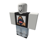 *NEW!* 😝✅SUPREME✅😝🔥Supreme Pants🔥❄Hot Supreme❄