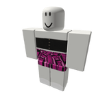 NEW TRENDY SHORTS AND BUTTON CROP