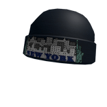 New York Cap