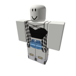 *NEW!*😝✅Adidas✅😝|🔥Black Crop-top🔥❄Cute Shorts❄