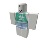 *NEW!*😝✅Adidas✅😝|🔥Green Crop-top🔥❄Cute Shorts❄