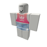 *NEW!*😝✅Adidas✅😝|🔥Pink Crop-top🔥❄Cute Shorts❄