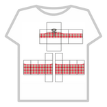 Pin em ✵ T-shirts roblox ✵