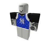 🔥[NEW]🔥💎Dark Blue Fresh Fitted Jersey💎