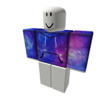 💥NEW💥GALAXY HOODIE💫