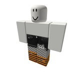 ❄️🥛🌟NEW🌌ghoul✨❄️🥛