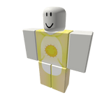 🎃NEW🎃HALLOWEEN CAREBEAR ONESIE