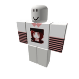 🎅✨NEW🎄✨HIMIKO YUMENO HIMIKO YUMENO HIMIKO YUMENO