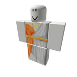 🎅✨NEW🎄✨Luxury Toga✨🎅