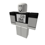 🎅✨NEW🎄✨MHA Toga✨🎅