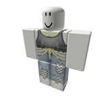 *NEW!*😝✅NIKE✅😝 |🔥Hot Crop top🔥❄Cute Jeans❄