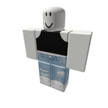 *NEW!*😝✅NIKE✅😝|🔥Black Crop-top🔥❄Nike Sneakers❄