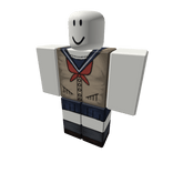 🎅✨NEW🎄✨Toga Himiko✨🎅