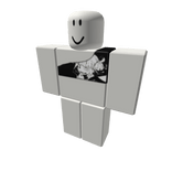 🎅✨NEW🎄✨toga one-shoulder✨🎅