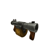 Newtrat's Tuskinator