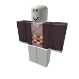 🌸 Nezuko Kamado shirt🌸 nezoko nezko demon slayer