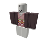 NEZUKO SHIRT BUT ITS GONE