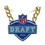 NFL Draft Chain