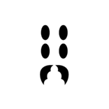 Nibbles, Devourer of Worlds