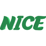 Nice List Sign (Christmas)