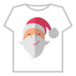 Nice T-shirt💙2019💙🎆🎇