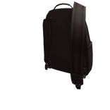 Nick the Philosopher - Backpack