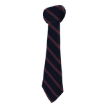 Nick's Tie