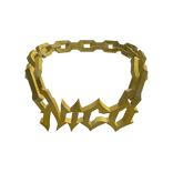 Nico Chain