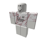 Nicolas Arsenal Away