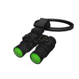 Night Observation Device