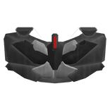 Night Raider's Armor