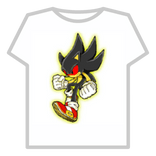 NightShade the Hedgehog