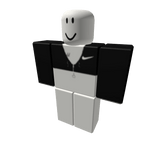 Nike Baddie Hair Ext Crop Top