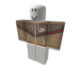 🔥 Nike - Gucci Windbreaker 🔥