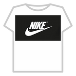 Nike Original