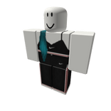 Nike Sports Top and Split Pants w Blue Ext💕