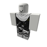 Ninja black pants!!!!