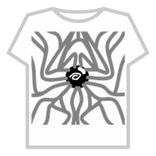 Ninja Drone Of Shadows Version 2