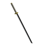 Ninja Katana