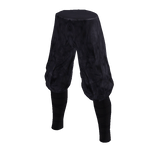 🐱‍👤 Ninja Pants - Dark Military Camo🐱‍👤