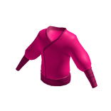 🐱‍👤 Ninja Shirt - Pink🐱‍👤