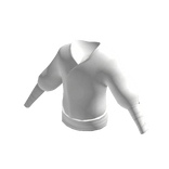 Pin by •ɴ3ɪɪ!• on 👤ROBLOX [T]-SHIRTS🎧