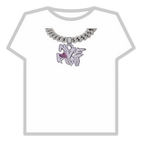 NLE Choppa No Love Ent iced out Chain diamonds