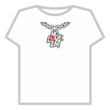 NLE Choppa (VVS) Chain