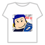 有感筆電 no u【Daptoper #03】