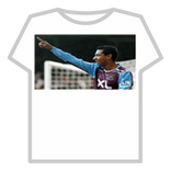 Nolbert solono my hero